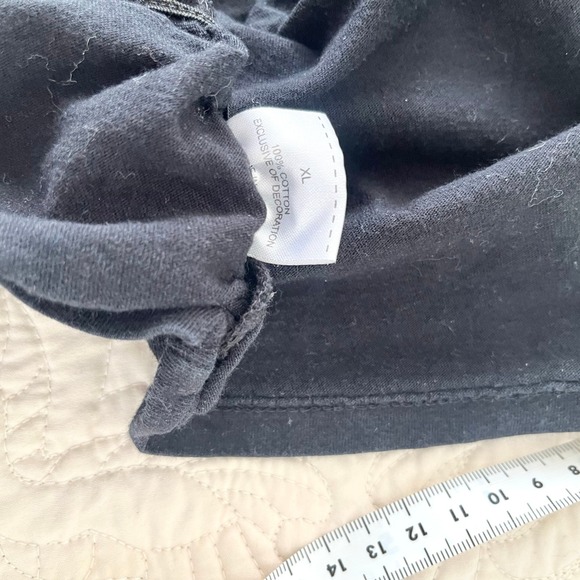 SOLD - Picture 9 of 9